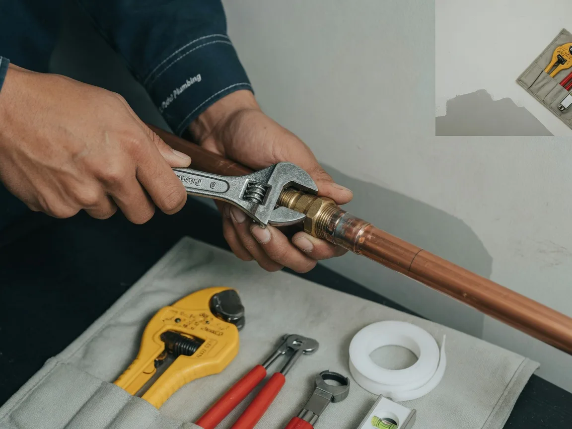 Why choose Drain Cleaning in Deridder, LA